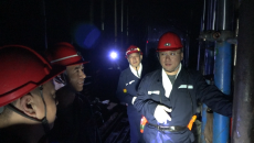 海博论坛·hibet(中国)官方网站