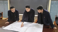 海博论坛·hibet(中国)官方网站