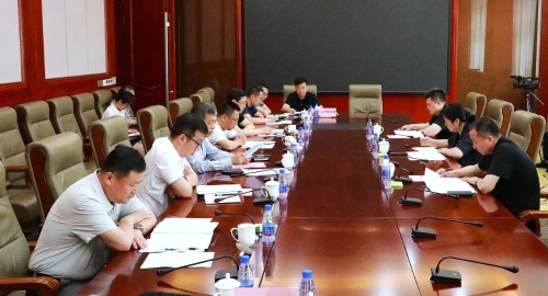 微信图片_20250717160203