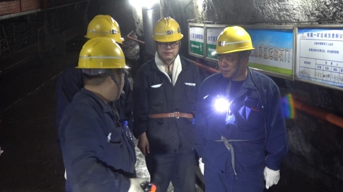 微信图片_20250718091151