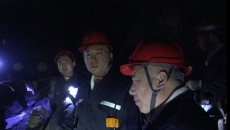 海博论坛·hibet(中国)官方网站