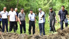 海博论坛·hibet(中国)官方网站