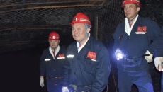 海博论坛·hibet(中国)官方网站