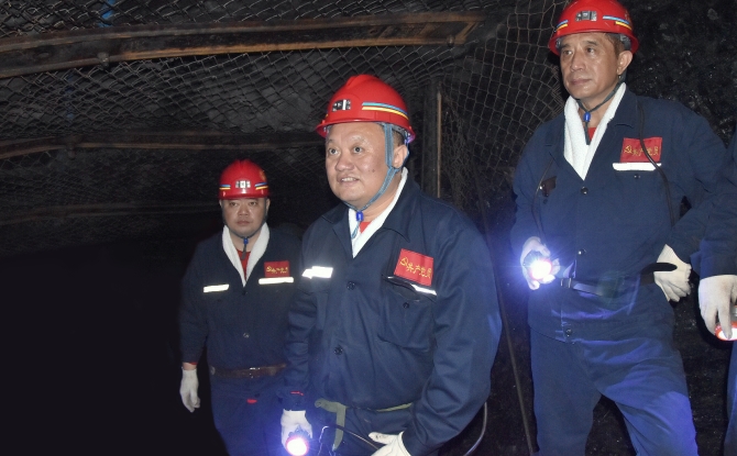 海博论坛·hibet(中国)官方网站