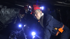 海博论坛·hibet(中国)官方网站