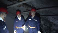 海博论坛·hibet(中国)官方网站