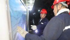 海博论坛·hibet(中国)官方网站