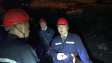 海博论坛·hibet(中国)官方网站