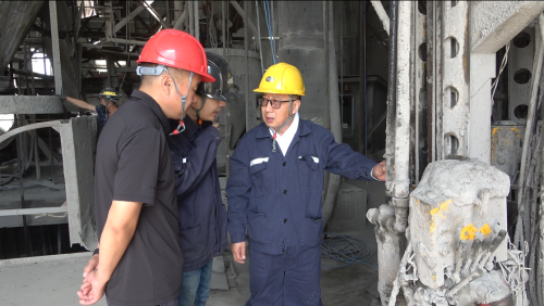 微信图片_20250722095942