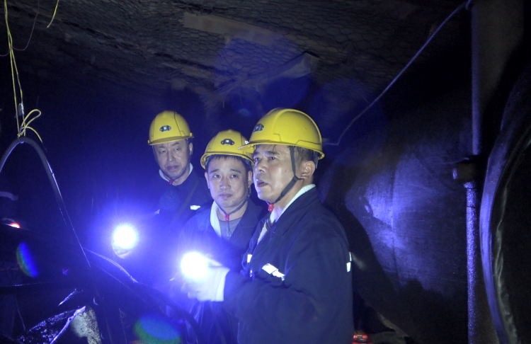 微信图片_20250722211522