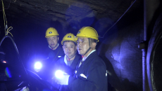 海博论坛·hibet(中国)官方网站