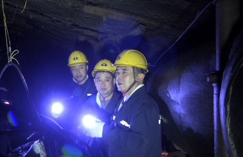 微信图片_20250723084952