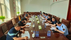 海博论坛·hibet(中国)官方网站