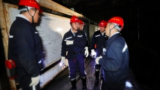 海博论坛·hibet(中国)官方网站