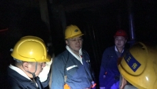 海博论坛·hibet(中国)官方网站