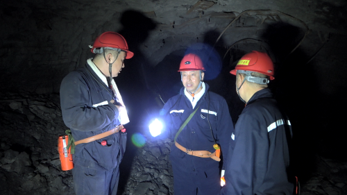 微信图片_20250725094643