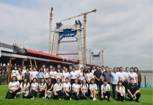 微信图片_20250726182759