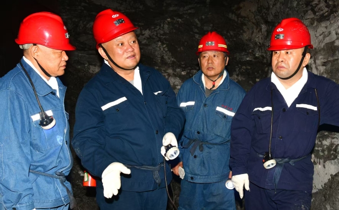 海博论坛·hibet(中国)官方网站