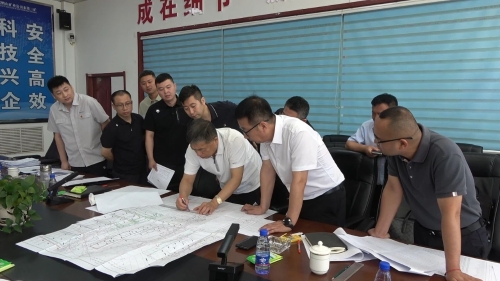 微信图片_20250729151538