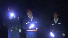 海博论坛·hibet(中国)官方网站