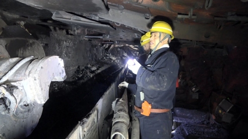 微信图片_20250729151857