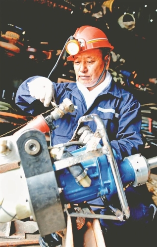 微信图片_20250801192454