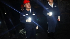 海博论坛·hibet(中国)官方网站