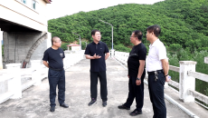 海博论坛·hibet(中国)官方网站