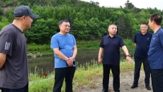 海博论坛·hibet(中国)官方网站