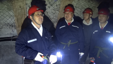 海博论坛·hibet(中国)官方网站