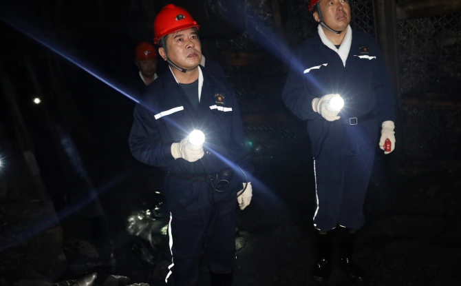 海博论坛·hibet(中国)官方网站