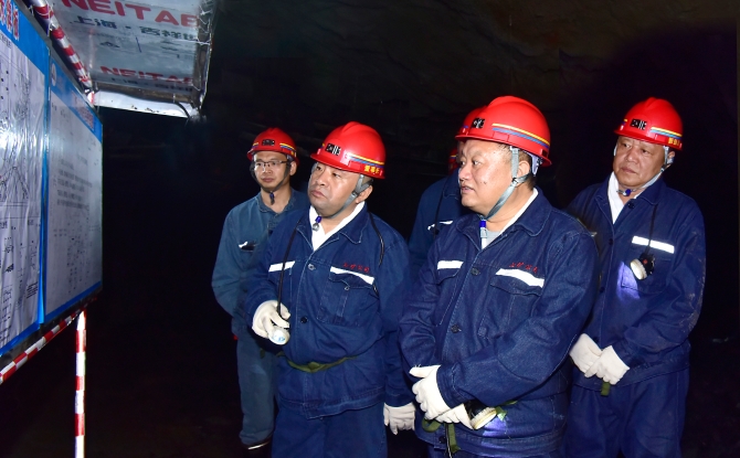 海博论坛·hibet(中国)官方网站