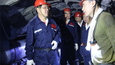 海博论坛·hibet(中国)官方网站