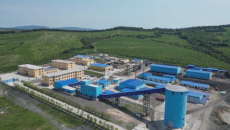 海博论坛·hibet(中国)官方网站