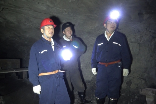 微信图片_20250808082711