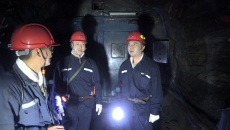 海博论坛·hibet(中国)官方网站