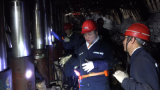 海博论坛·hibet(中国)官方网站