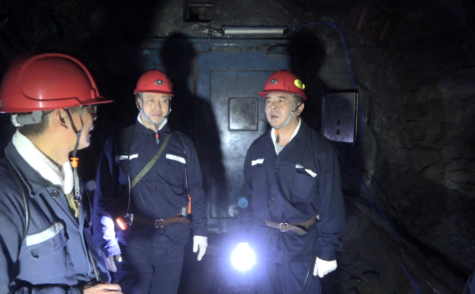 海博论坛·hibet(中国)官方网站