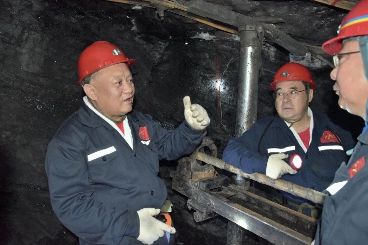 微信图片_20250811204327