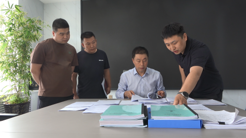 微信图片_20250812103223