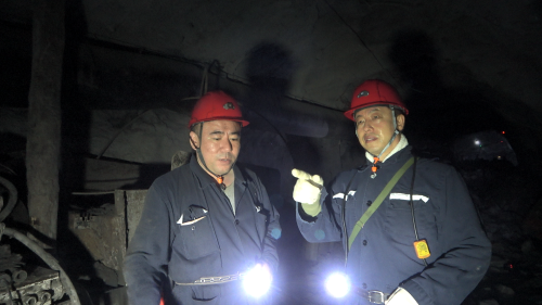 微信图片_20250813121127