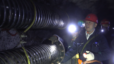 海博论坛·hibet(中国)官方网站