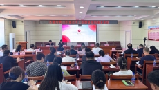 海博论坛·hibet(中国)官方网站