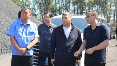 海博论坛·hibet(中国)官方网站