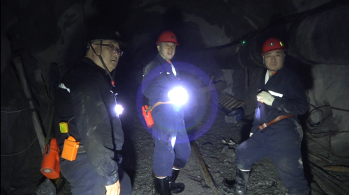 微信图片_20250815154133