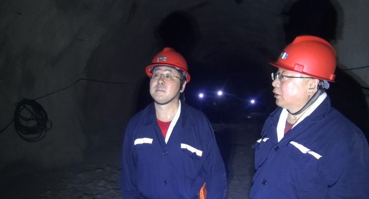 微信图片_20250816212347