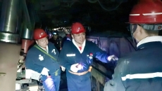 海博论坛·hibet(中国)官方网站