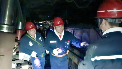 微信图片_20250818091225