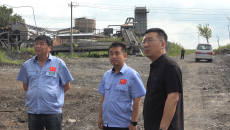 海博论坛·hibet(中国)官方网站