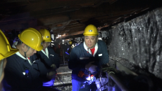 海博论坛·hibet(中国)官方网站